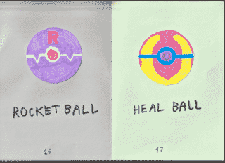 rodzaje-pokeballi-16-17